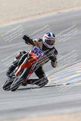 media/May-25-2025-TrackXperience (Sun) [[393a69de75]]/Level 2/Session 4 (Turn 10)/